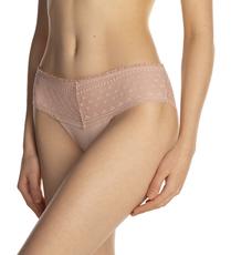 LAMA / FIGI DAMSKIE BIKINI L-POL5004BI-06 - www.anstel.pl