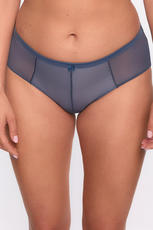 GAIA / FIGI SONIA GFP 1058 JEANS GAIA_SS_2025 - www.anstel.pl