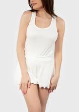 DKAREN / SPODENKI DK-K-P1 - www.anstel.pl