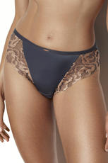 AVA / BRAZYLIANY AV 2277/B GRAPHITE - www.anstel.pl