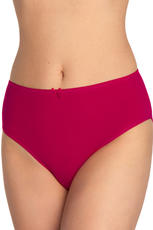 LAMA / FIGI DAMSKIE BIKINI L-120BI-94 - www.anstel.pl