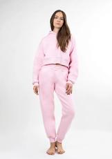 DKAREN / KOMPLET DK-K-B16 - www.anstel.pl