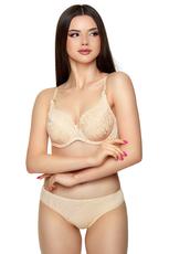 JAGODA / BIUSTONOSZ USZTYWNIANY VANESSA - www.anstel.pl