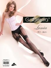 GABRIELLA / RAJSTOPY LUMIA 40 DEN CODE 262 - www.anstel.pl