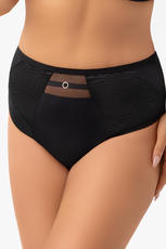 GORSENIA / FIGI LORI F020 - www.anstel.pl