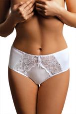 BABELL / FIGI BABELL BBL040 - www.anstel.pl