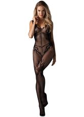 OBSESSIVE / BODYSTOCKING OBSESSIVE F241 - www.anstel.pl