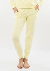 DKAREN / SPODNIE SEATTLE H1 - www.anstel.pl