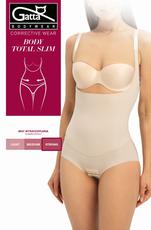 GATTA / BODY TOTAL SLIM- BODY WYSZCZUPLAJĄCE 00H.A22 - www.anstel.pl