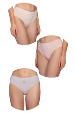 LAMA / FIGI DAMSKIE BIKINI L-122BI-71 - www.anstel.pl