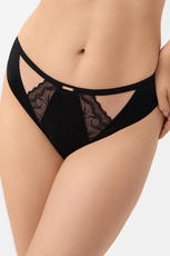 GORSENIA / STRINGI JOY S003 - www.anstel.pl