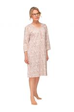 MARTEL / KOSZULA DAMSKA LIDIA II 270 3/4 - www.anstel.pl