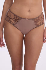 GAIA / FIGI AYMARA ART. 1381 - www.anstel.pl