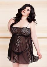 DKAREN / KOMPLET ADA PLUS SIZE - www.anstel.pl