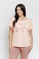 TARO / 3571 PIŻAMA VALENTINA - www.anstel.pl