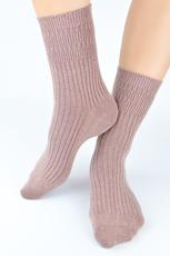 NOVITI / SKARPETY Z WEŁNĄ SW029 - www.anstel.pl