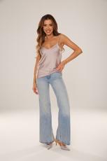 DE LAFENSE / 888 TOP DAMSKI CORDELIA - www.anstel.pl