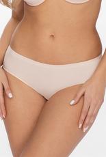 MEFEMI-NIPPLEX / FIGI SILVIA LF20 - www.anstel.pl