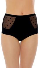 WADIMA / 100182 FIGI DAMSKIE - www.anstel.pl