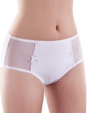 MODO / FIGI DAMSKIE MODO 155 - www.anstel.pl