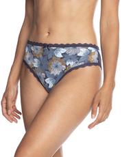 LAMA / FIGI DAMSKIE BIKINI L-1416BI - www.anstel.pl