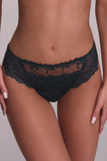 AVA / FIGI AV 1030 PETROL - www.anstel.pl