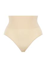 MITEX / FIGI KORYGUJĄCE ELITE III - www.anstel.pl