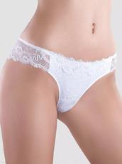 MODO / FIGI 02 - www.anstel.pl