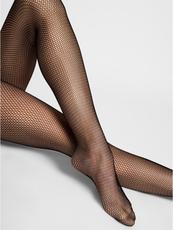 FIORE / G6134 - ALESSIA RAJSTOPY 20 DEN - www.anstel.pl