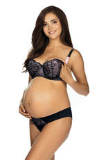 LUPOLINE / BIUSTONOSZ 3050 MK  - www.anstel.pl