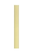 JULIMEX / RB-339 RAMIĄCZKA 10 MM WANILIOWE - www.anstel.pl