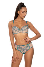 MAT / BIUSTONOSZ MAUREEN M-3808/11 - MAT WL 2024 - www.anstel.pl