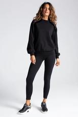 GATTA / LEGGINS ILEX 004.4026S - www.anstel.pl