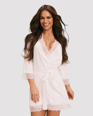 OBSESSIVE / WEDDYA PENIUAR - www.anstel.pl