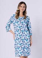 M-MAX / KOSZULA JULITA 1742 - KOLEKCJA LEVEZA 2026 - www.anstel.pl