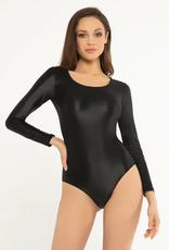 GATTA / BODY PERFECT BLACK BRILLANT 004.5748S - www.anstel.pl