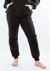 DKAREN / SPODNIE REHEMA H1 - www.anstel.pl