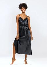 DKAREN / HALKA IFE - www.anstel.pl