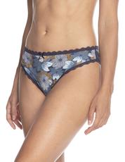 LAMA / FIGI DAMSKIE MINI BIKINI L-1417MB - www.anstel.pl