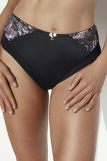 AVA / FIGI AV 2270 BLACK - www.anstel.pl