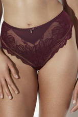 AVA / BRAZYLIANY AV 2276/B MERLOT - www.anstel.pl