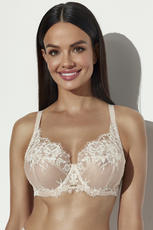 AVA / BIUSTONOSZ AV 2294 BEIGE MAXI - www.anstel.pl