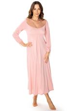 MEWA / KOSZULA NOCNA ODESSA - www.anstel.pl