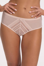 GAIA / FIGI ALICIA ART. 1395 - www.anstel.pl