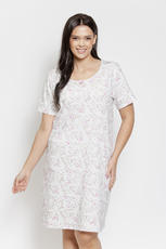 TARO / 3564 KOSZULA DAMSKA MARIELLA - www.anstel.pl