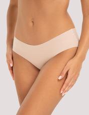 UNIKAT / FIGI OLIVIA - www.anstel.pl