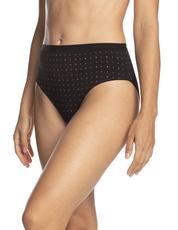 LAMA / FIGI DAMSKIE BIKINI L-130BI-01  - www.anstel.pl