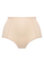 MITEX / FIGI MODELUJĄCE OLA - www.anstel.pl