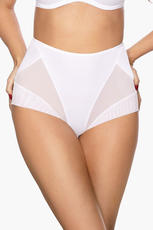 GAIA / FIGI PEŁNE MODEL 13 FP3 / MIĘKKIE DOTYK - www.anstel.pl