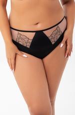 GORSENIA / K925 FIGI PALMIRA - www.anstel.pl